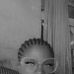 Joyce Benoit - Facebook