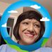 Joyce Benoit - Facebook