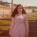 Joyce Benoit - Facebook