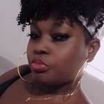 Joyce Benoit - @ralphbenoit579 - Instagram