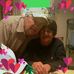 Joyce Benoit - Facebook