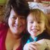 Joyce Benoit - Facebook