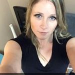 Joyce Benoit - @joycebenoit_1980 - Instagram