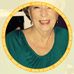 Joyce Benoit - Facebook