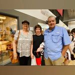 Joyce Benoit - @joycebenoit58 - Instagram