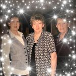 Joyce Benoit Acuff - @joyceacuff - Instagram