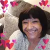 joycebenoit2 - @joycebenoit2 - TikTok