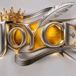 joycebenoit@gmail.co - @joycebenoitgmail.co - Instagram