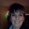joycebenoitsantil - @joycebenoitsantil - TikTok