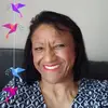 UKTX58l - @joycebenoit20 - TikTok