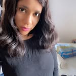 Joyce A Fawaz - @joycebenton05 - Instagram