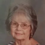 Joyce Benton - @joyce_benton45 - Instagram