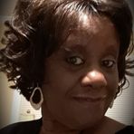 Joyce Benton - Facebook