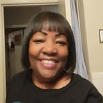 Joyce Benton - @joyce.mcbride.77 - Instagram