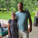 Joyce Benton - Facebook