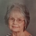 Joyce Benton - Facebook