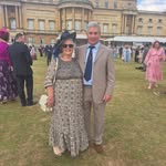 Joyce Benton - @joyce.benton.52 - Instagram
