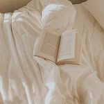 Joyce benton - @joyce.benton67 - Instagram