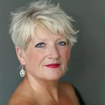 Joyce Benton - @sweets7350 - Instagram