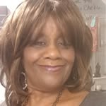 Joyce Benton - @joycebenton15 - Instagram