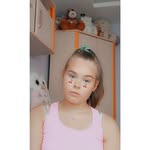 Joyce Benton - @joycebenton75 - Instagram