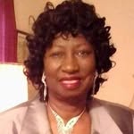 Joyce benton - @joycebenton84 - Instagram