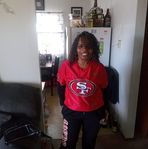 Joyce Benton - Facebook
