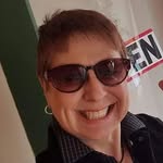 Joyce Benton - @joyce.bee.homes - Instagram