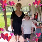 Joyce Benton - Facebook