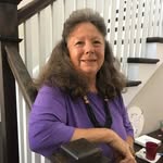 Joyce Benton - @niwog20402 - Instagram