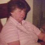 Joyce Benton - Facebook