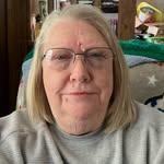 Joyce Benton - @mariebenton58 - Instagram