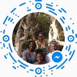Joyce Benton - @joyce.benton.3785 - Instagram