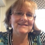 Joyce Benton - @joyceannamae - Instagram