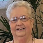 Joyce Benton - Facebook