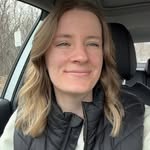 Joyce Benton - @j_benton99 - Instagram