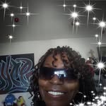 Joyce Benton - @joyce.benton.581 - Instagram