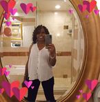 Joyce Benton - Facebook