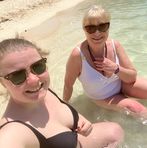 Joyce Benton - Facebook