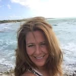 Joyce Benton Desautels - @joydez47 - Instagram