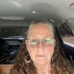 Joyce Benton Jordan - @joycej24 - Instagram