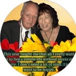 Joyce Benton Norton - @joyce_benton_norton - Instagram