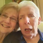 Joyce Blanton Benton - @joyce.benton - Instagram