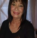 Joyce Elaine Benton - Facebook