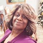 Joyce M. Benton - @jmb2.022 - Instagram