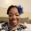 joycebenton0 - @joycebenton0 - TikTok
