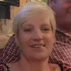 joycebenton34 - @joycebenton34 - TikTok