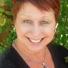 joycebenton901 - @joycebenton901 - TikTok