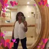 joycebenton987 - @joycebenton987 - TikTok