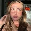 Olivia Katelyn - @bentonjoycee - TikTok